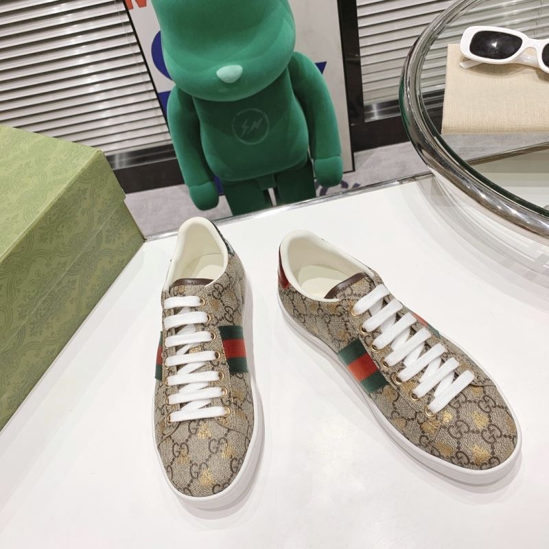 Gucci ACE Shoes